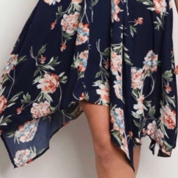 //SOLD OUT//January Summer - Picture 3 of 4